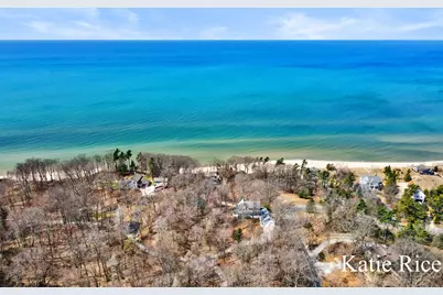 5575 Beechmont Avenue, Whitehall, MI 49461 - Photo 72