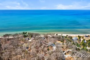 5575 Beechmont Ave, Whitehall, MI 49461 - Photo 72