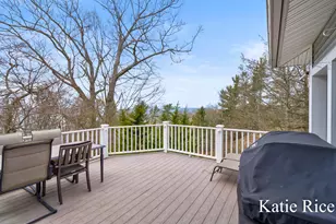 5575 Beechmont Ave, Whitehall, MI 49461 - Photo 56