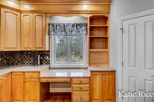 5575 Beechmont Ave, Whitehall, MI 49461 - Photo 22