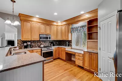 5575 Beechmont Avenue, Whitehall, MI 49461 - Photo 16