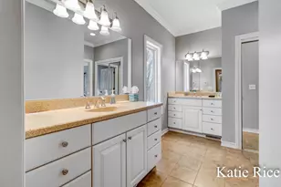 5575 Beechmont Ave, Whitehall, MI 49461 - Photo 32