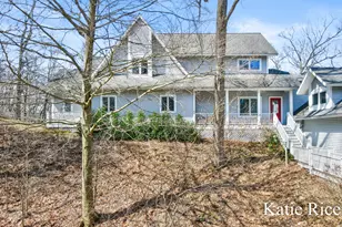 5575 Beechmont Ave, Whitehall, MI 49461 - Photo 4