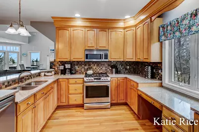 5575 Beechmont Avenue, Whitehall, MI 49461 - Photo 20