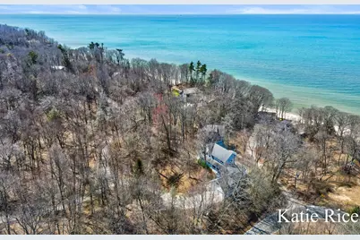 5575 Beechmont Avenue, Whitehall, MI 49461 - Photo 70