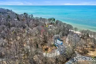 5575 Beechmont Ave, Whitehall, MI 49461 - Photo 70