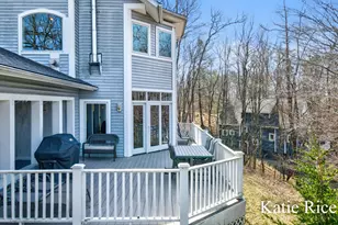 5575 Beechmont Ave, Whitehall, MI 49461 - Photo 54