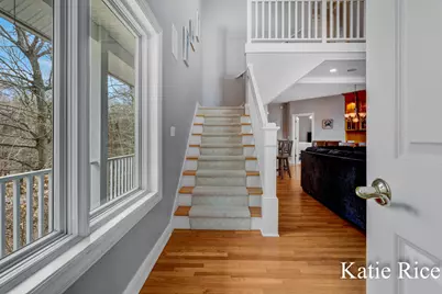 5575 Beechmont Avenue, Whitehall, MI 49461 - Photo 8