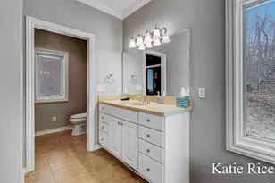 5575 Beechmont Ave, Whitehall, MI 49461 - Photo 30