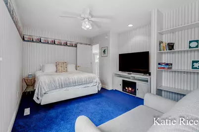 5575 Beechmont Avenue, Whitehall, MI 49461 - Photo 42