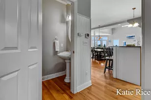 5575 Beechmont Ave, Whitehall, MI 49461 - Photo 24