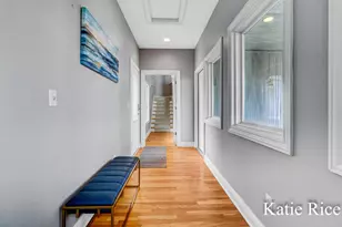 5575 Beechmont Ave, Whitehall, MI 49461 - Photo 40