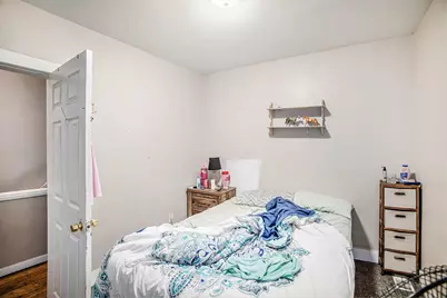 831 Vine Street, Lansing, MI 48912 - Photo 16