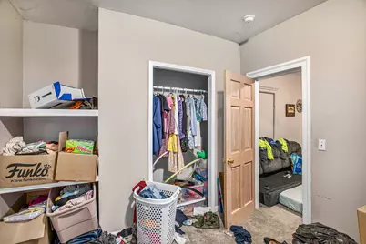 831 Vine Street, Lansing, MI 48912 - Photo 20