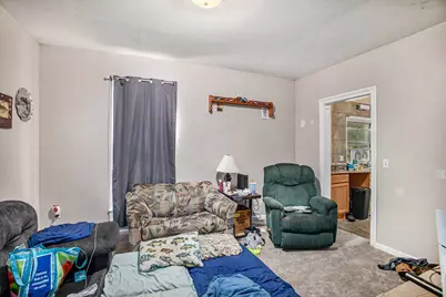 831 Vine Street, Lansing, MI 48912 - Photo 6