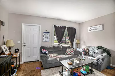 831 Vine Street, Lansing, MI 48912 - Photo 4