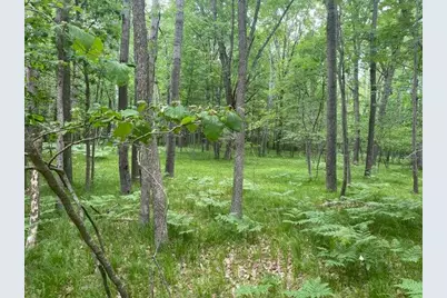 12060 Chinook Drive #408, Stanwood, MI 49346 - Photo 2