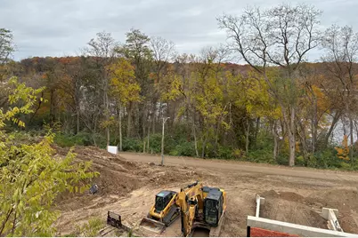 1132 Longshore Drive Unit #2, Ann Arbor, MI 48105 - Photo 14