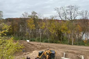 1132 Longshore Dr, Ann Arbor, MI 48105 - Photo 14