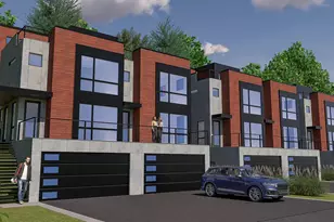 1132 Longshore Dr, Ann Arbor, MI 48105 - Photo 8