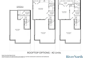 1132 Longshore Dr, Ann Arbor, MI 48105 - Photo 4