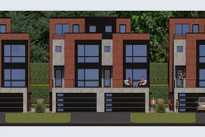 1132 Longshore Drive Unit #2, Ann Arbor, MI 48105 - Photo 6