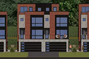 1132 Longshore Dr, Ann Arbor, MI 48105 - Photo 6