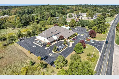 3770 SW Capital Avenue #Suite A, Battle Creek, MI 49015 - Photo 36