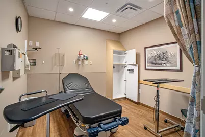 3770 SW Capital Avenue #Suite A, Battle Creek, MI 49015 - Photo 22