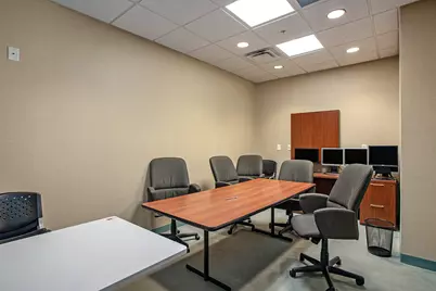 3770 SW Capital Avenue #Suite A, Battle Creek, MI 49015 - Photo 14