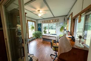 1299 W White Rd, Free Soil, MI 49411 - Photo 4
