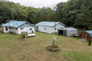 1299 W White Rd, Free Soil, MI 49411 - Photo 30