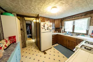 1299 W White Rd, Free Soil, MI 49411 - Photo 16