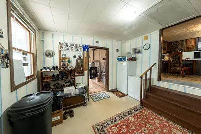 1299 W White Road, Free Soil, MI 49411 - Photo 22