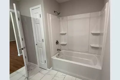 4745 Keith Road, Hillsdale, MI 49242 - Photo 22