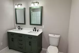 4745 Keith Rd, Hillsdale, MI 49242 - Photo 14