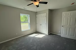 4745 Keith Rd, Hillsdale, MI 49242 - Photo 18