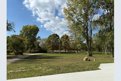 4745 Keith Road, Hillsdale, MI 49242 - Photo 26