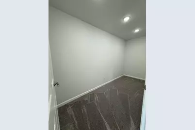 4745 Keith Road, Hillsdale, MI 49242 - Photo 16