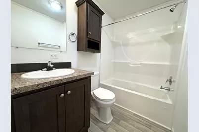 2330 E Main Street #Lot 62, Niles, MI 49120 - Photo 10