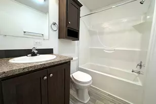 2330 E Main St, Niles, MI 49120 - Photo 10