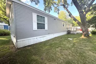2330 E Main St, Niles, MI 49120 - Photo 16