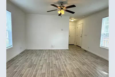 2330 E Main Street #Lot 62, Niles, MI 49120 - Photo 6