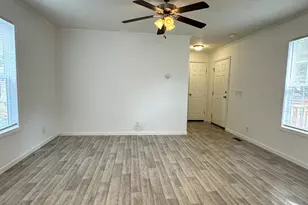 2330 E Main St, Niles, MI 49120 - Photo 6