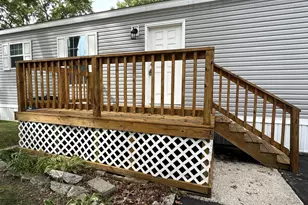 2330 E Main St, Niles, MI 49120 - Photo 2