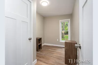 6048 Stewart Woods Drive, Delton, MI 49046 - Photo 20