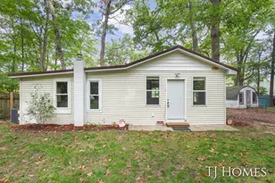 6048 Stewart Woods Dr, Delton, MI 49046 - Photo 40