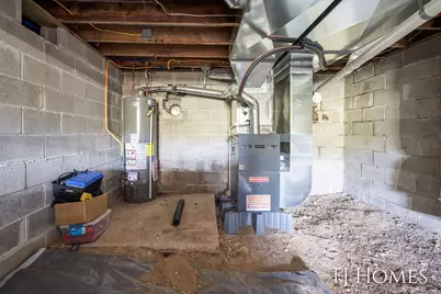 6048 Stewart Woods Drive, Delton, MI 49046 - Photo 22