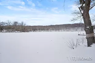 6048 Stewart Woods Dr, Delton, MI 49046 - Photo 34