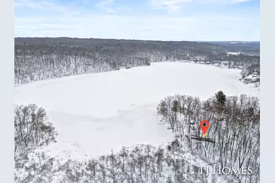 6048 Stewart Woods Drive, Delton, MI 49046 - Photo 44